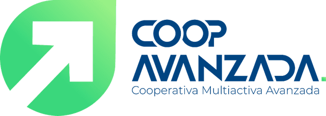 COOPAVANZADA